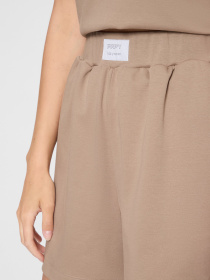 Шорти PRPY модель PWHOSHGOK0014 Фото