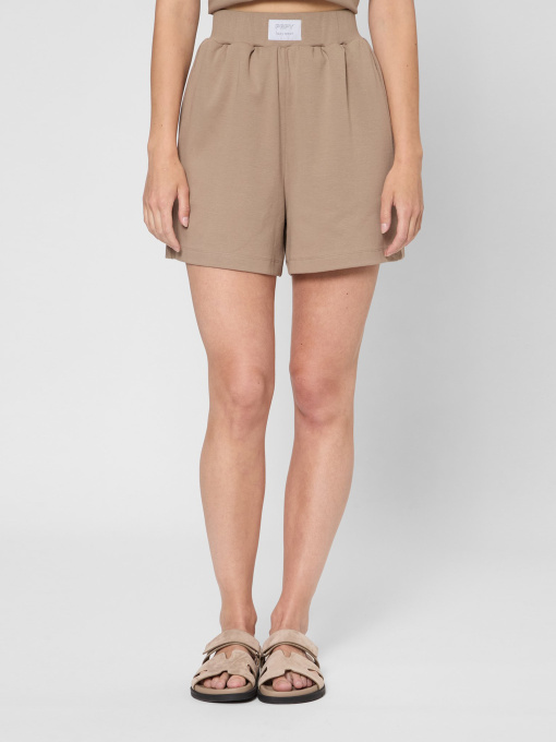 Повседневные шорты PRPY модель PWHOSHGOK0014 Фото