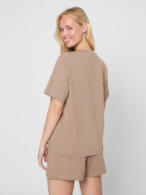 Футболки и поло PRPY модель PWHOTSGOK0038 Фото