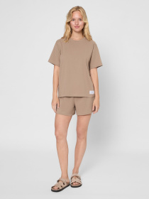 Футболки и поло PRPY модель PWHOTSGOK0038 Фото