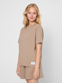 Футболки и поло PRPY модель PWHOTSGOK0038 Фото