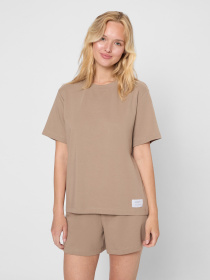 Футболки и поло PRPY модель PWHOTSGOK0038 Фото