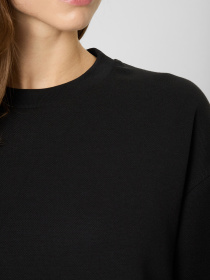 Кофты и свитера PRPY модель PWJSWTKOLUA030 Фото