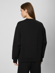 Кофты и свитера PRPY модель PWJSWTKOLUA030 Фото