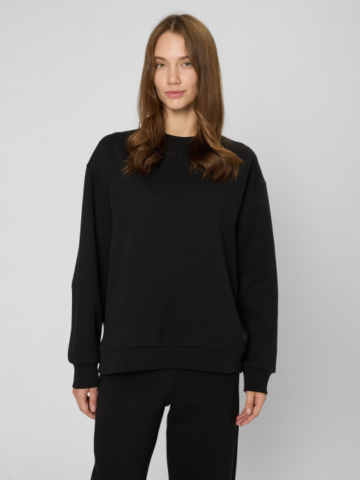 Кофти та светри PRPY модель PWJSWTKOLUA030 Фото