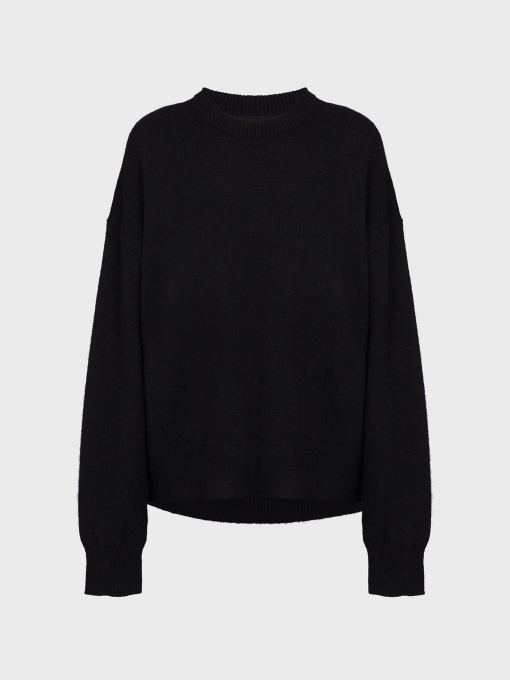 Кофти та светри PRPY модель PWKNIGOK0034 Фото