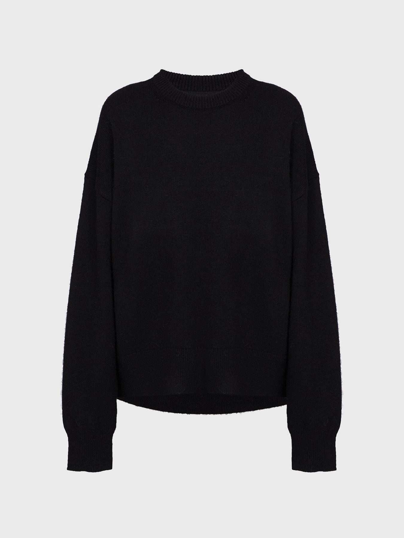 Худи и свитшоты PRPY модель PWKNIGOK0034 Фото