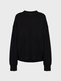 Худи и свитшоты PRPY модель PWKNIGOK0034 Худи и свитшоты PRPY модель PWKNIGOK0034 Фото