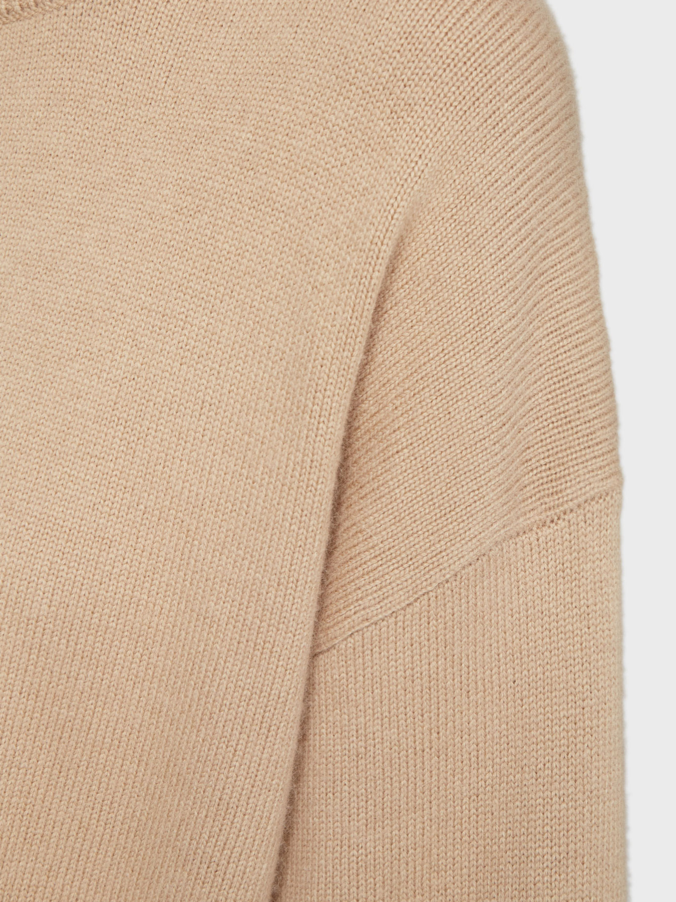 Кофты и свитера PRPY модель PWKNIGOK0034 Фото