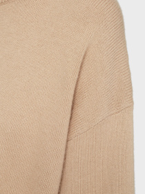 Кофты и свитера PRPY модель PWKNIGOK0034 Фото