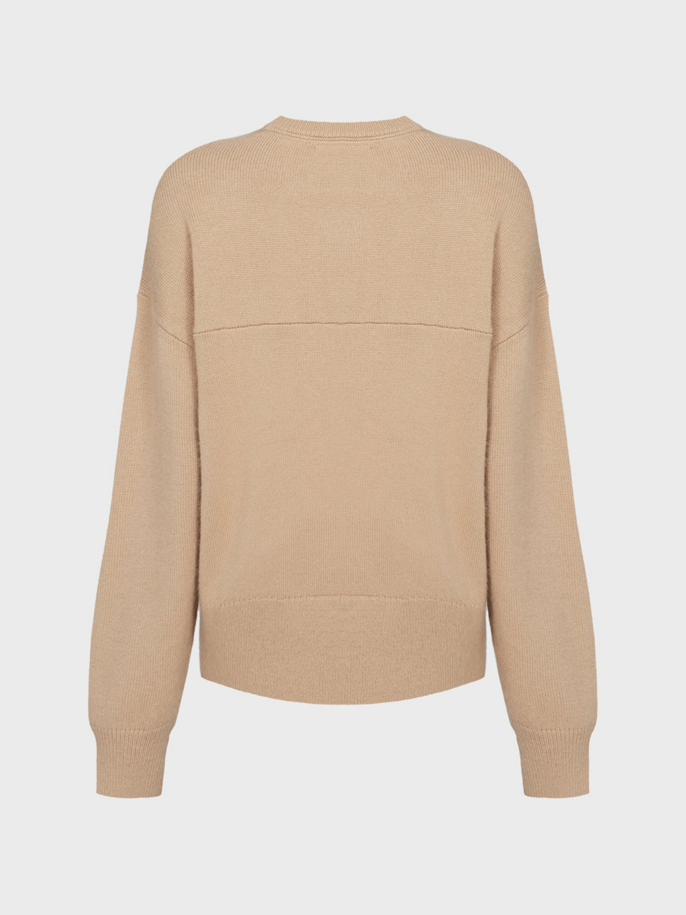 Худі та світшоти PRPY модель PWKNIGOK0034 Худі та світшоти PRPY модель PWKNIGOK0034 Фото