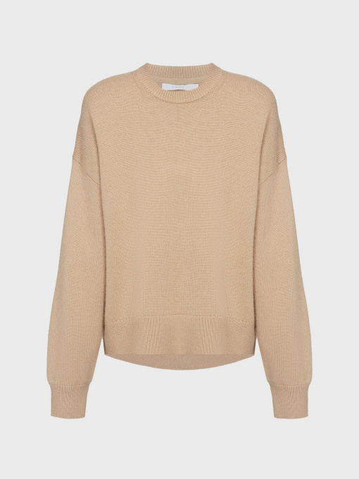 Худі та світшоти PRPY модель PWKNIGOK0034 Фото