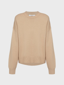 Худі та світшоти PRPY модель PWKNIGOK0034 Худі та світшоти PRPY модель PWKNIGOK0034 Фото