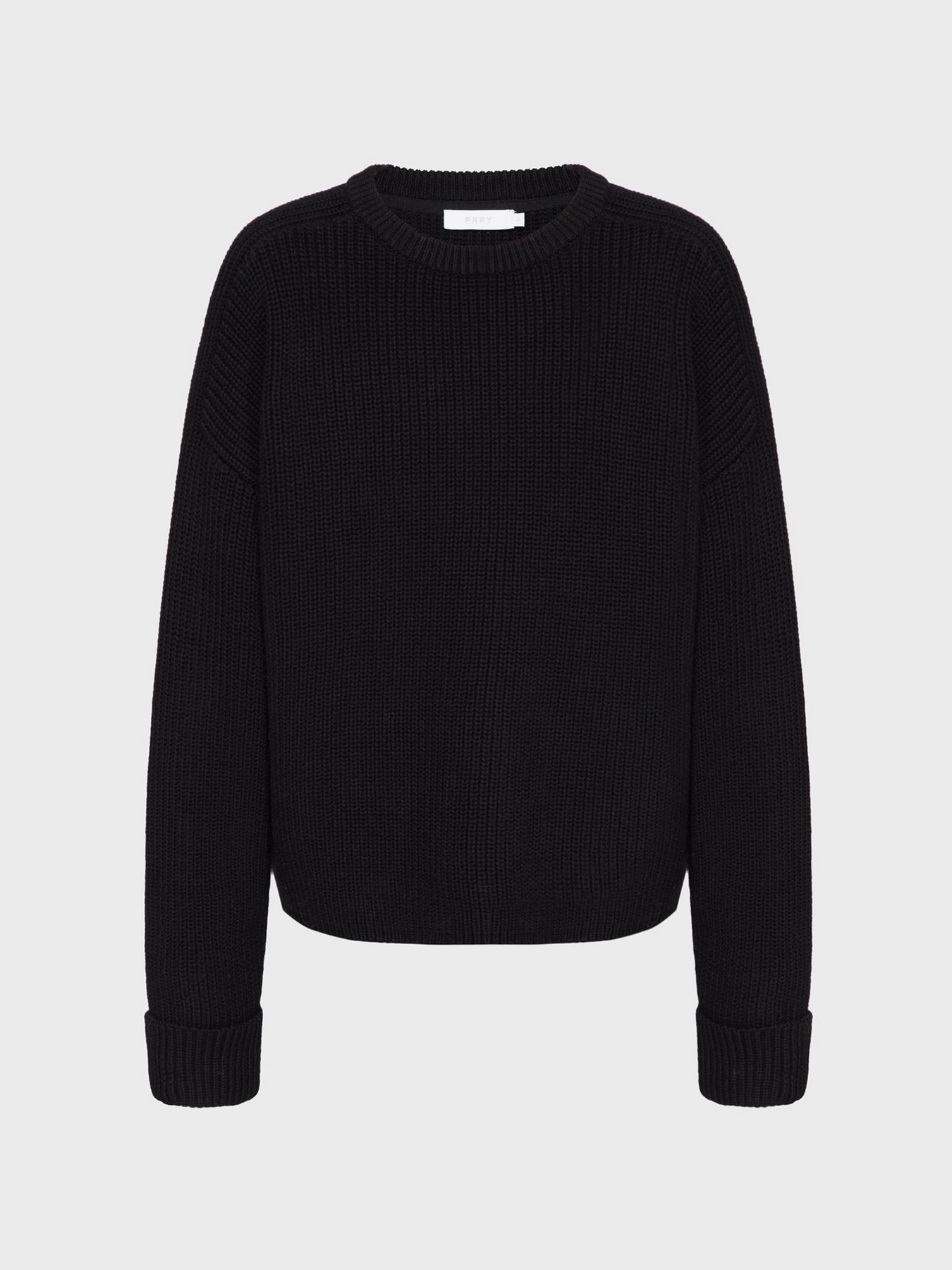 Кофты и свитера PRPY модель PWKNIGOK0036 Фото