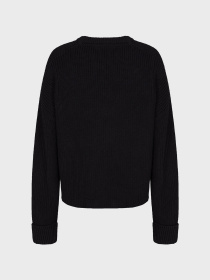 Кофты и свитера PRPY модель PWKNIGOK0036 Фото