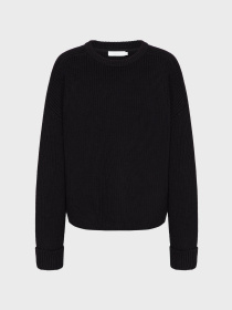 Кофты и свитера PRPY модель PWKNIGOK0036 Фото