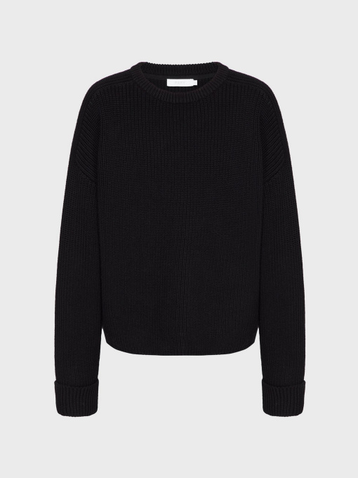 Худі та світшоти PRPY модель PWKNIGOK0036 Фото