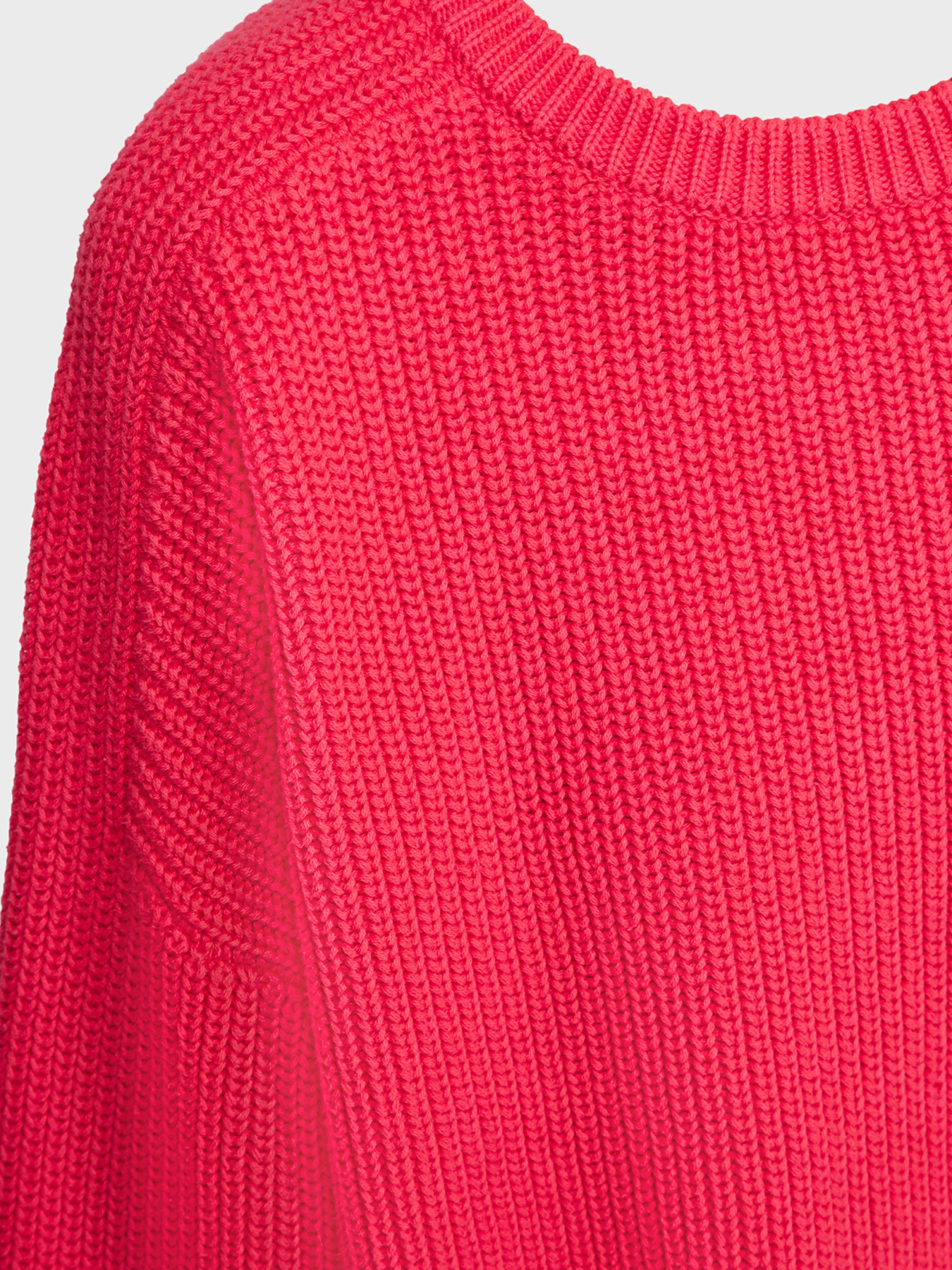 Кофты и свитера PRPY модель PWKNIGOK0036 Фото