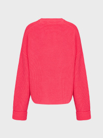 Кофты и свитера PRPY модель PWKNIGOK0036 Фото