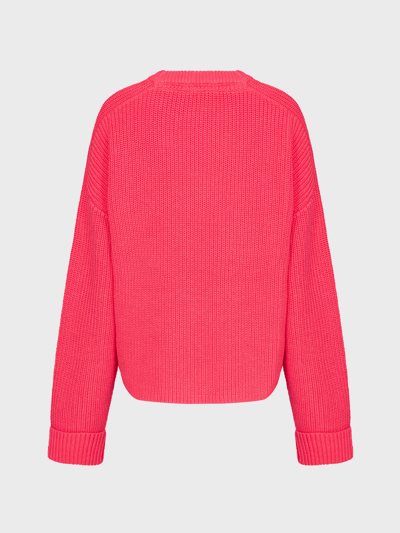 Худі та світшоти PRPY модель PWKNIGOK0036 Фото