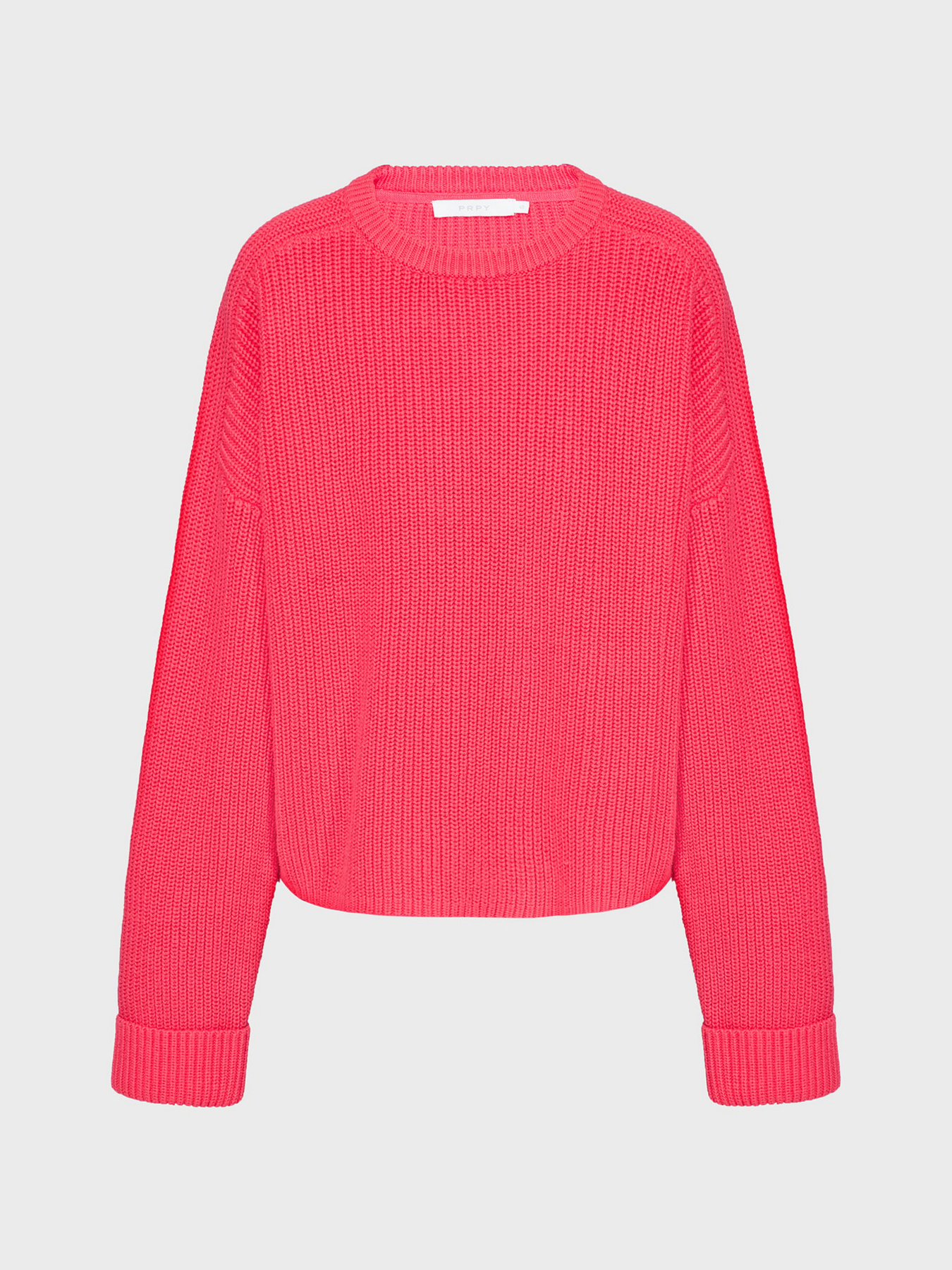 Худі та світшоти PRPY модель PWKNIGOK0036 Фото