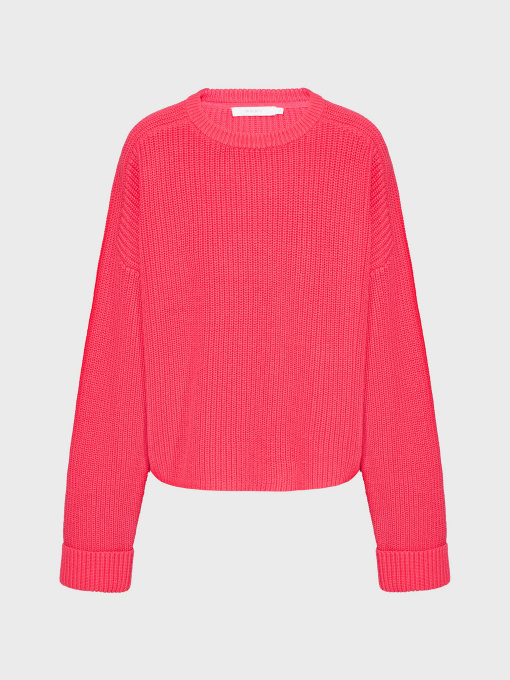 Худі та світшоти PRPY модель PWKNIGOK0036 Фото