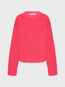 Худі та світшоти PRPY модель PWKNIGOK0036 Фото