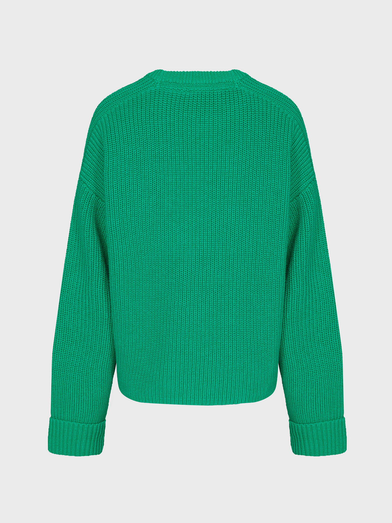 Худі та світшоти PRPY модель PWKNIGOK0036 Фото