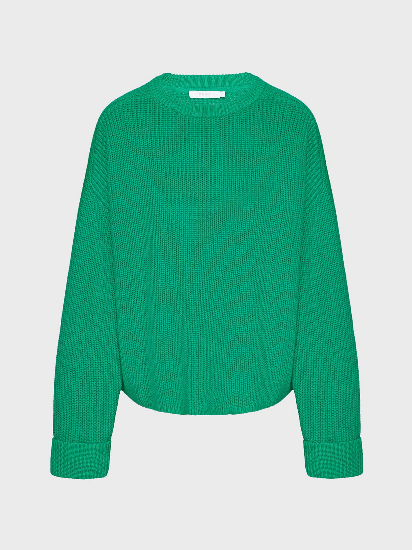 Худі та світшоти PRPY модель PWKNIGOK0036 Фото