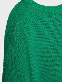 Худі та світшоти PRPY модель PWKNIGOK0036 Фото