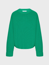 Худі та світшоти PRPY модель PWKNIGOK0036 Фото