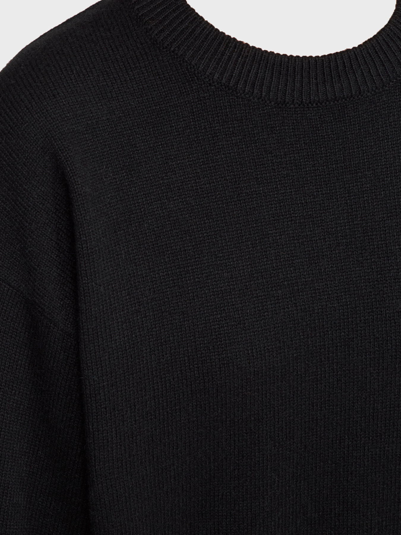 Кофты и свитера PRPY модель PWKNIGOK0037 Фото