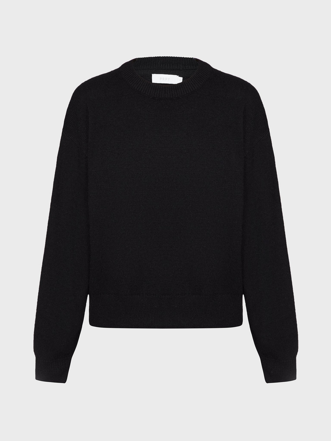 Кофты и свитера PRPY модель PWKNIGOK0037 Фото