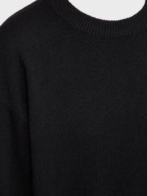 Кофты и свитера PRPY модель PWKNIGOK0037 Фото