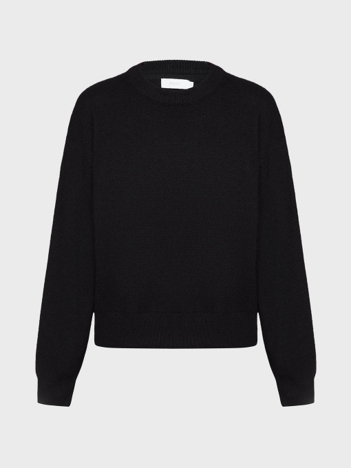 Худи и свитшоты PRPY модель PWKNIGOK0037 Фото