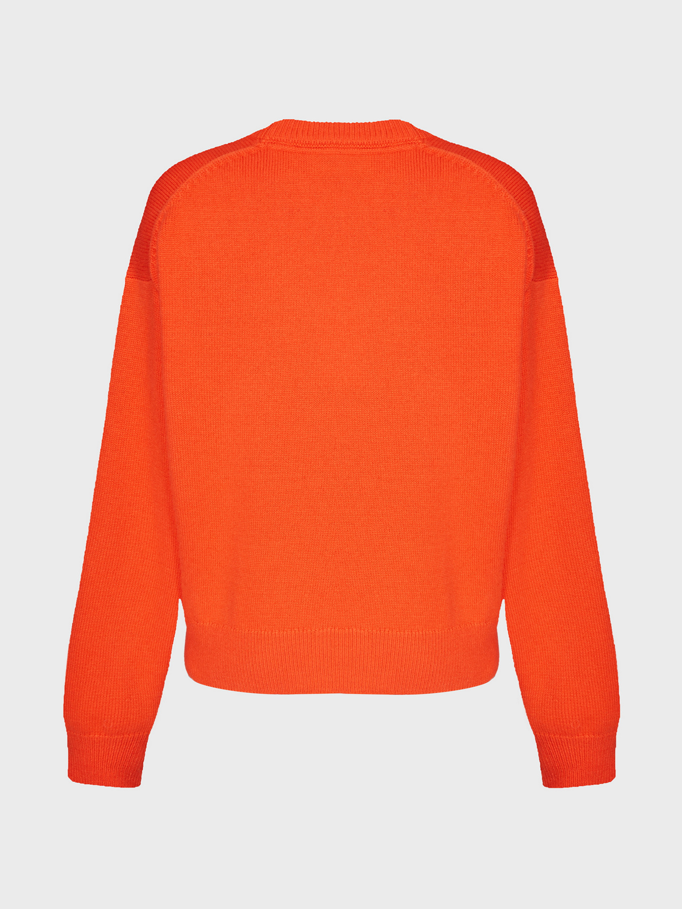 Худі та світшоти PRPY модель PWKNIGOK0037 Худі та світшоти PRPY модель PWKNIGOK0037 Фото