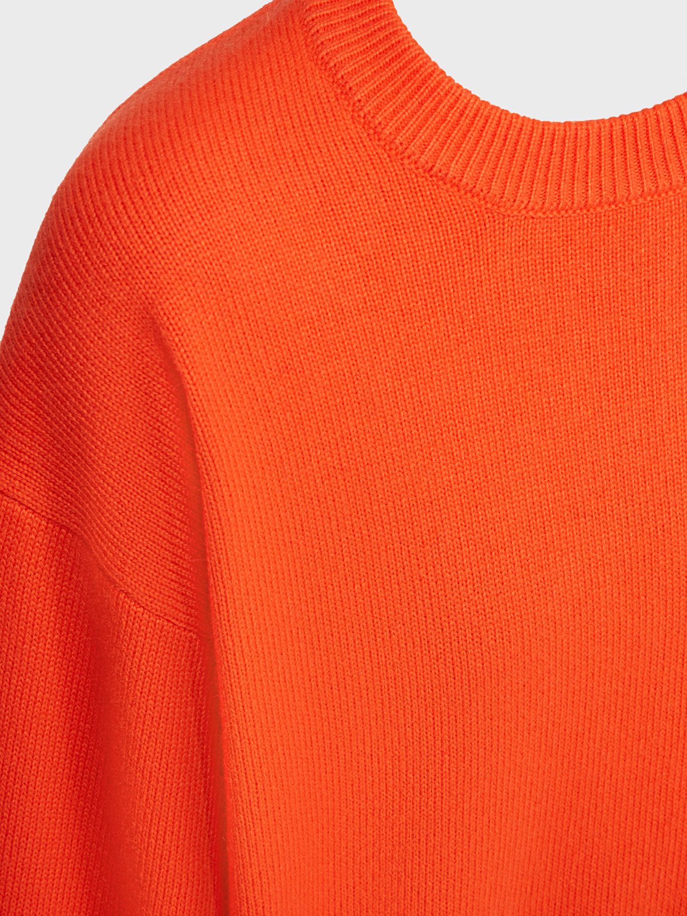 Худі та світшоти PRPY модель PWKNIGOK0037 Худі та світшоти PRPY модель PWKNIGOK0037 Фото