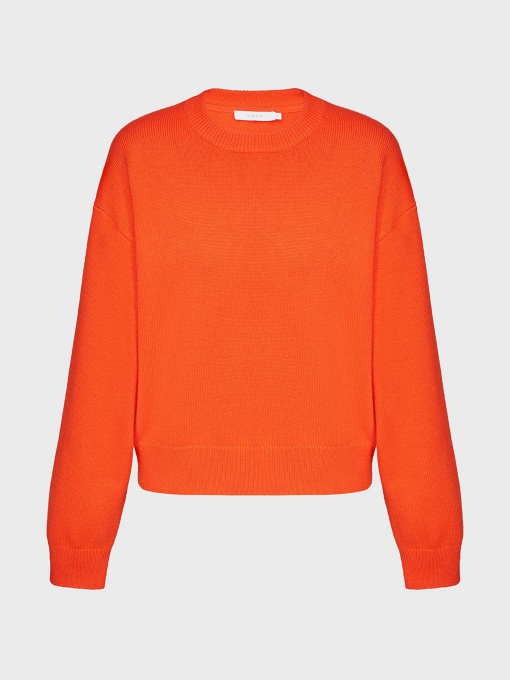 Худи и свитшоты PRPY модель PWKNIGOK0037 Фото