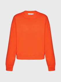 Худі та світшоти PRPY модель PWKNIGOK0037 Худі та світшоти PRPY модель PWKNIGOK0037 Фото