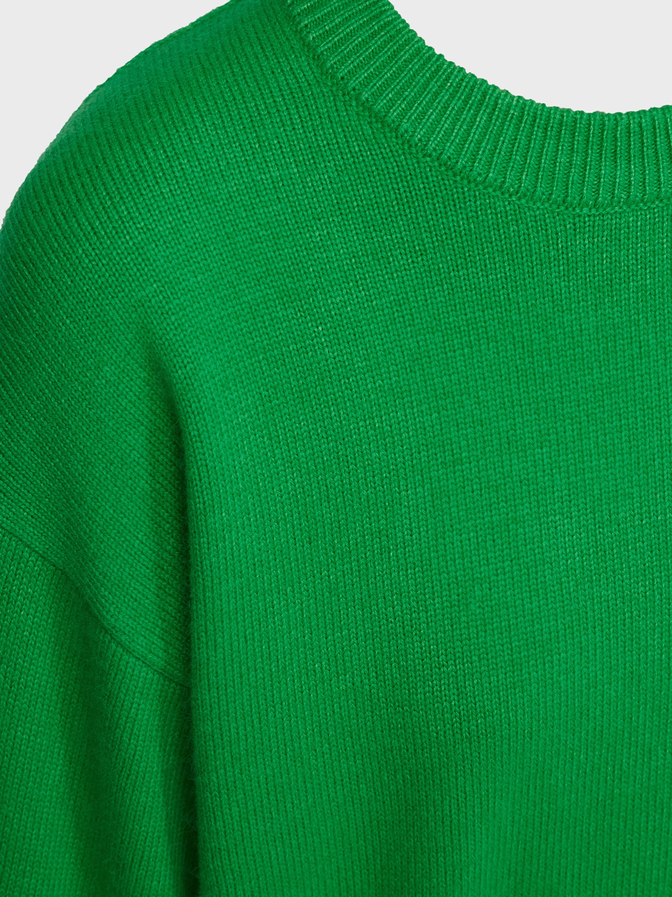 Худі та світшоти PRPY модель PWKNIGOK0037 Фото