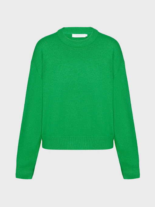 Худи и свитшоты PRPY модель PWKNIGOK0037 Фото