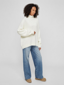 Кофты и свитера PRPY модель PWKNIGOK0041 Фото