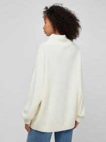 Кофты и свитера PRPY модель PWKNIGOK0041 Фото