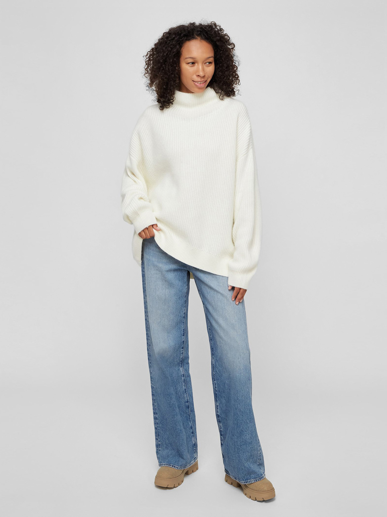 Худі та світшоти PRPY модель PWKNIGOK0041 Фото