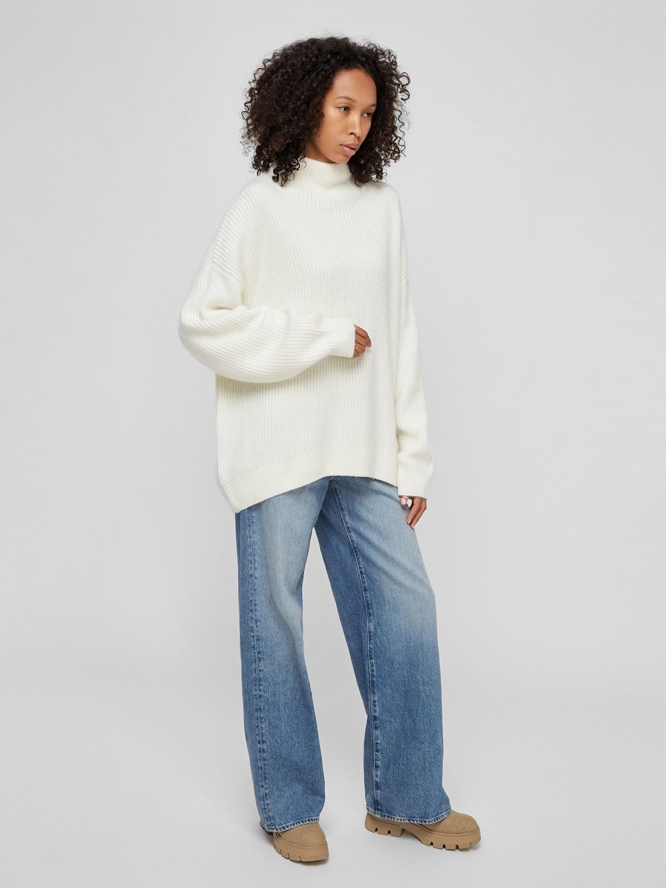 Худі та світшоти PRPY модель PWKNIGOK0041 Фото