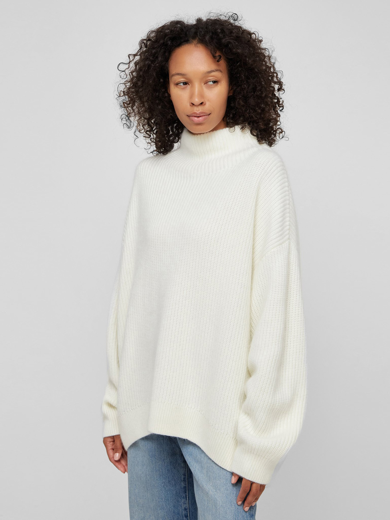 Худі та світшоти PRPY модель PWKNIGOK0041 Фото