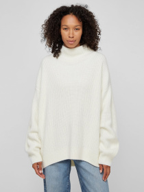 Худі та світшоти PRPY модель PWKNIGOK0041 Фото