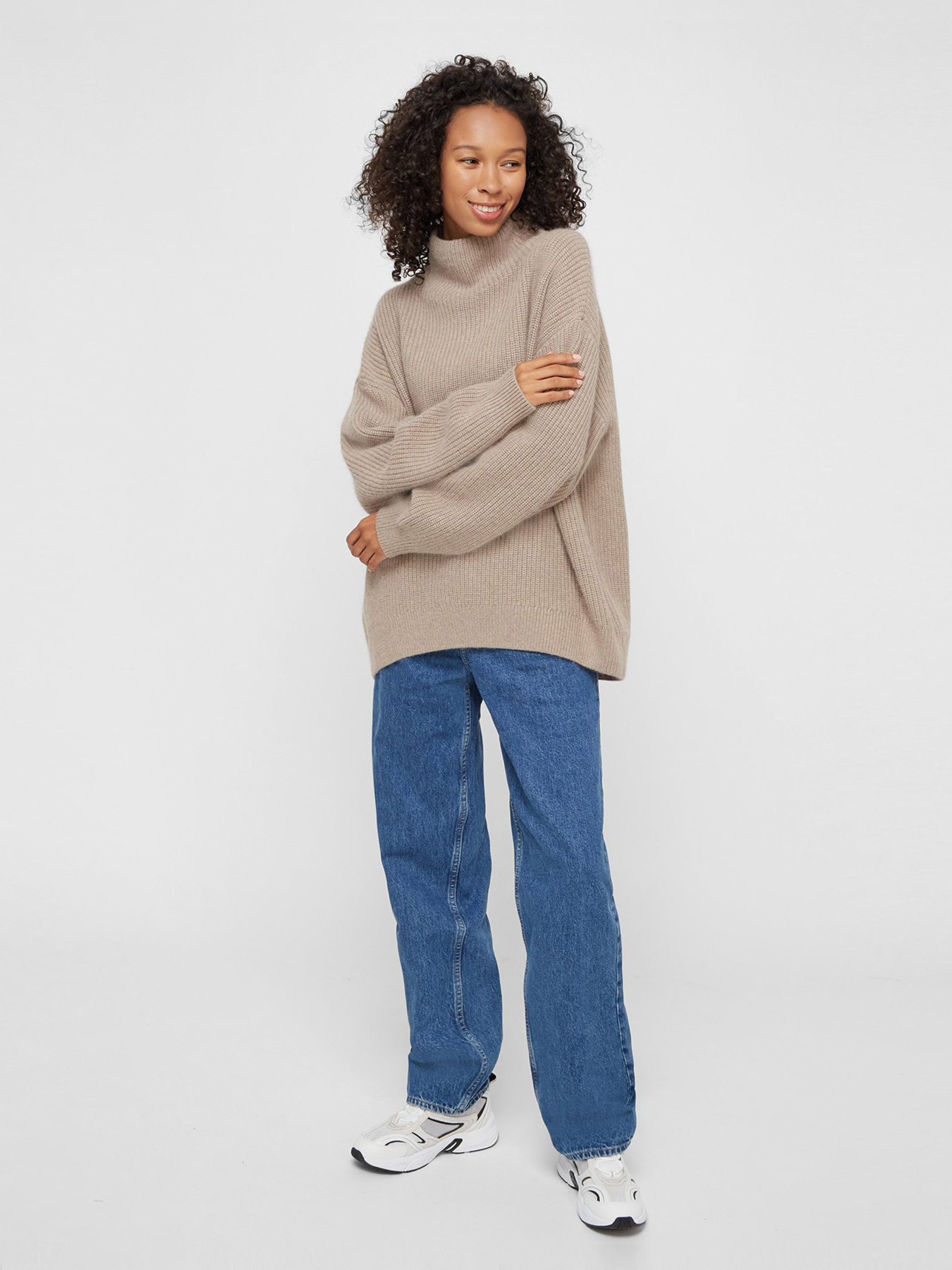 Худі та світшоти PRPY модель PWKNIGOK0041 Фото