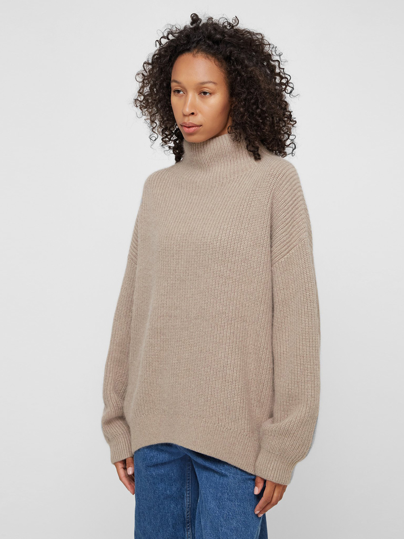 Худі та світшоти PRPY модель PWKNIGOK0041 Фото