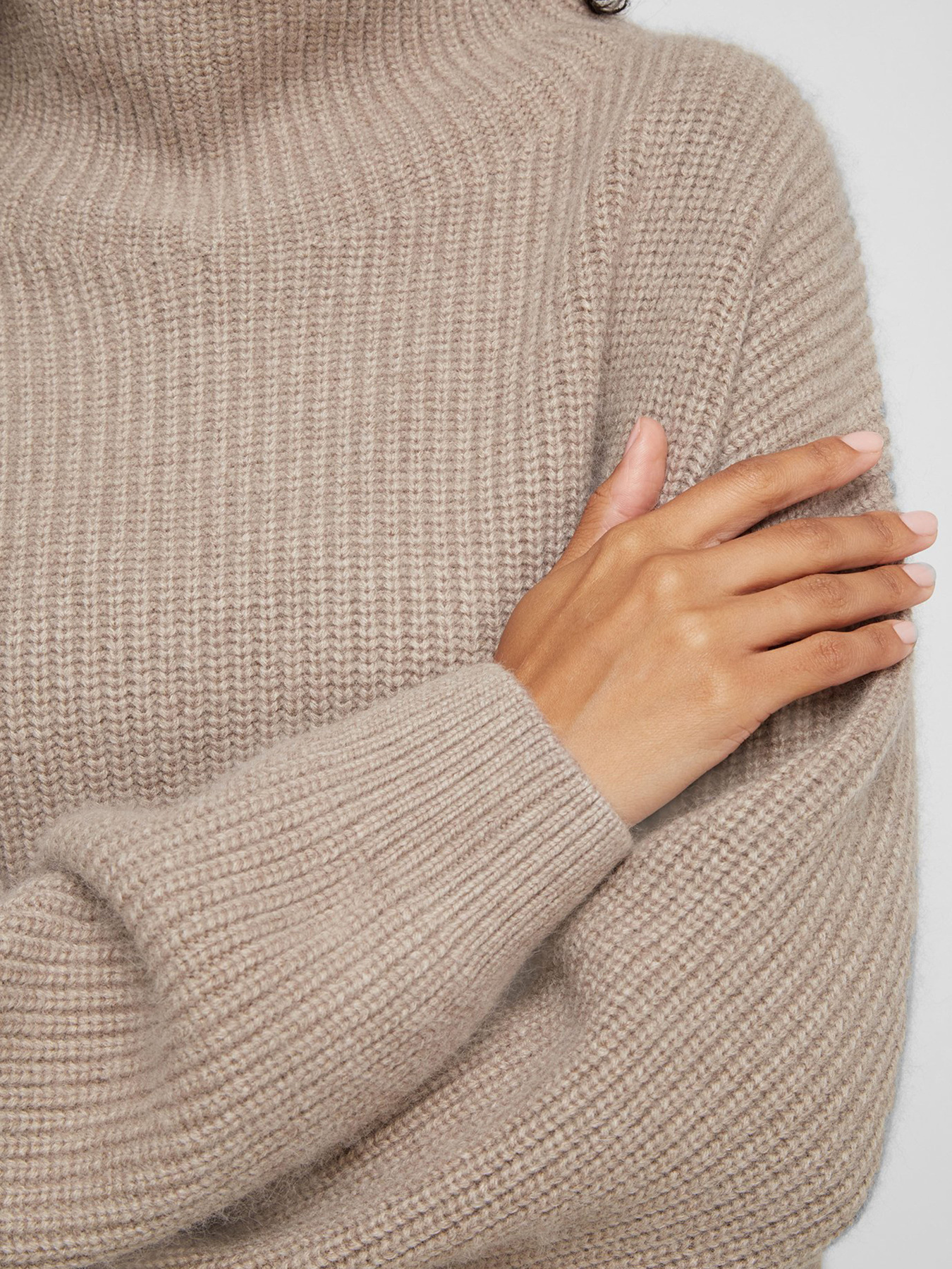 Худі та світшоти PRPY модель PWKNIGOK0041 Фото